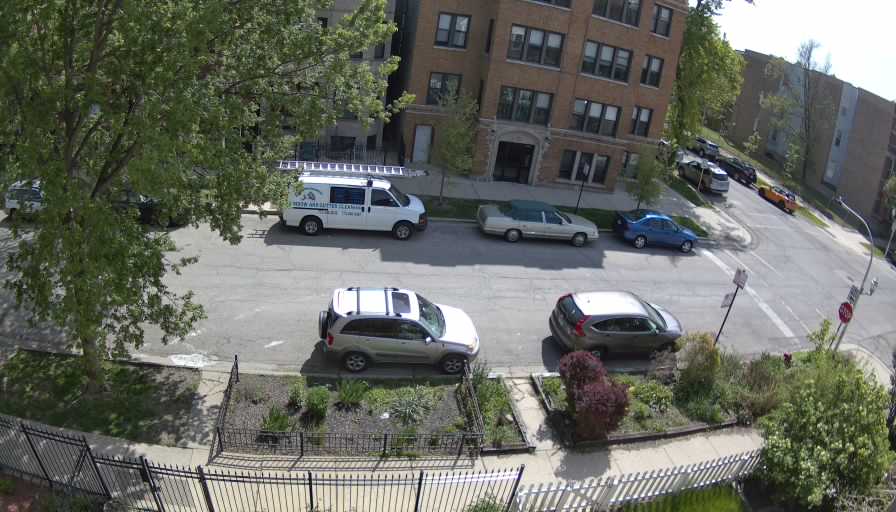 Reolink Camera One_00_Reolink Home Hub One_20250510102925.jpg